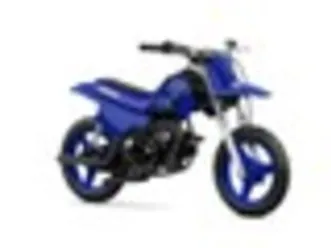 rahoitus esim. 97€/kk