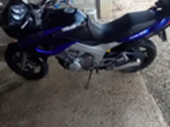 yamaha-tdm-850-99-apos