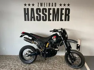 yamaha-tt-600-super-moto