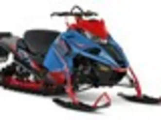 x-tx-se-erikoistarjous-ole-nopea