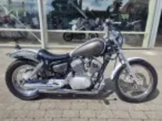 yamaha xv 250 virago