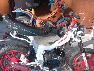 vzv-cobra-minarelli-p6