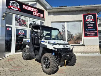 ev kinetic 100% elektromos