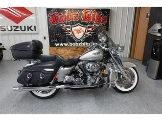 2007-harley-davidson-road-king-classic