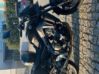 mt-09-de-2023-como-nova-com-ou-sem-extras-descricao