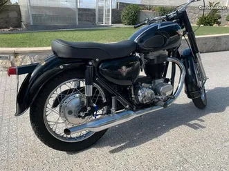 tanque gasolina suzuki gt 750?