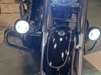 yamaha xvs yamaha xvs 1100 benzyna