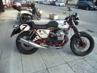 vendo-moto-guzzi-v7-racer-2012-14-usata-a-cadoneghe-codice-9379288-moto-it