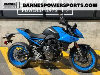 2023-suzuki-gsx-8s