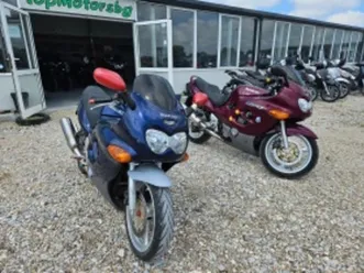 suzuki gsx лизинг бартер