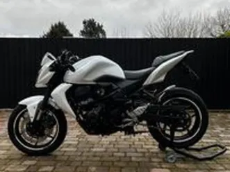 kawasaki-z-750-depotenziata-a2