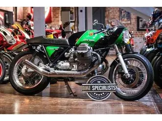 moto-guzzi-le-mans-kaffeemaschine-no-15-unique-custom-build