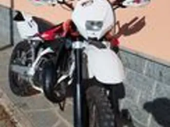 husqvarna-wre-125-2013