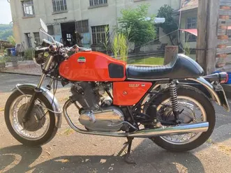 laverda-750-sf