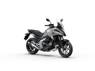 moto-neuve-honda-nc750x-dct