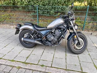 honda-rebel-500-viel-zubehor