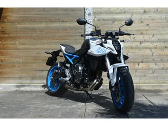 suzuki-gsx-8s-naked-neufahrzeug-chf-8'795