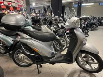 vendo-piaggio-liberty-200-4t-usata-a-torino-codice-9381342-moto-it