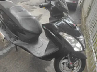 malaguti-blog-160-cc