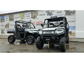 2025 xp kinetic premium t1b traktor elektromos