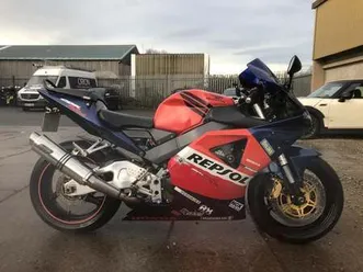 2002-02-honda-cbr900rr-fireblade-cbr-959-rr-900-repsol-sports-1000-cbr959