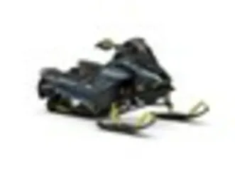 x-rs 900 ace turbo r 10.25m mittaristo ja smart-shox