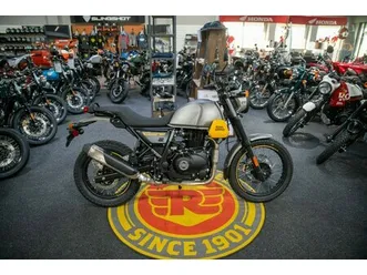 2023-royal-enfield-scram-411