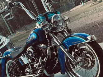 2017-heritage-softail-cholo-custom-build