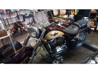 kawasaki-vn800-classic