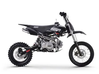 2022-ssr-motorsports-sr125tr-bw