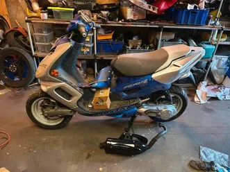 peugeot-speedfight-2-100-ccm