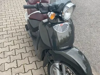 aprilia-scarabeo-125-gebraucht