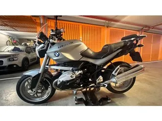 vendo-bmw-r-1200-r-2006-11-usata-a-genova-codice-9382839-moto-it