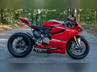 ducati-1199-panigale-r