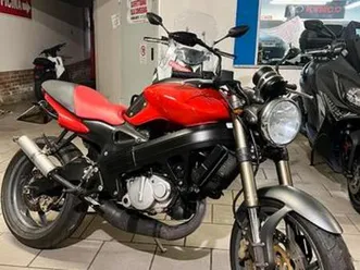 cagiva-raptor-125-2005