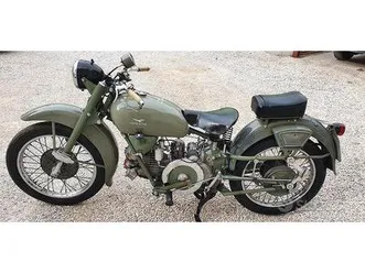 moto-guzzi-falcone-500-ex-militare