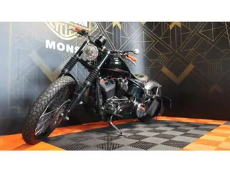 sport/tour black line