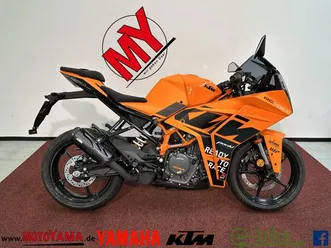 ktm-rc-390