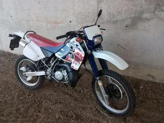 honda-crm-125-rv