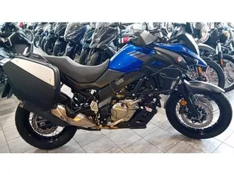 vendo-suzuki-v-strom-650-abs-2017-20-usata-a-beregazzo-con-figliaro-codice-9384079