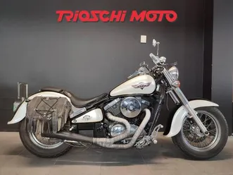 vendo-kawasaki-vn-800-classic-2001-06-usata-a-lugo-codice-9384153-moto-it