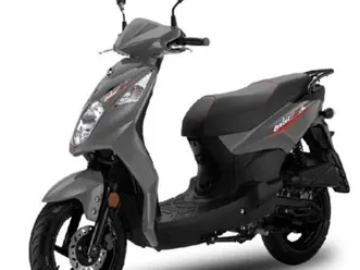 2025 sym orbit 150 for sale