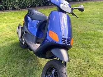 piaggio-zip-type-3-70cc-2-takt-bromplaat-scooters-piaggio-marktplaats