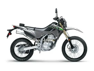 2024-kawasaki-klx300