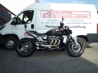 triumph-rocket-3-gt-custom-occasion-chf-13'498
