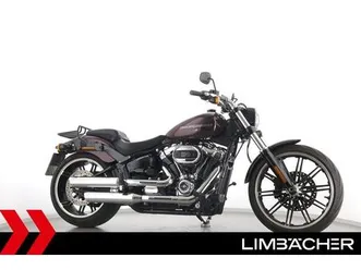 harley-davidson-softail-breakout-114-fxbrs