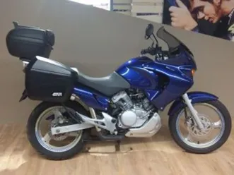 honda-varadero-125-2003-125-cm3-moto-trail-22-094-km-22100-quevert