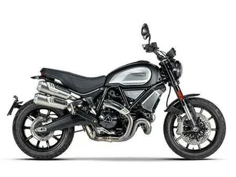 ducati scrambler 1100 dark pro jetzt kaufen und