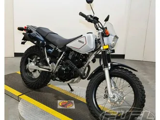 2024 yamaha tw200