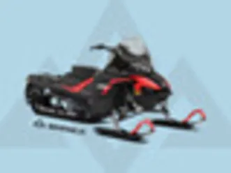 std, rotax® 600 ace, 3900mm